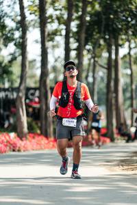 BIB: 
                            <button type="button" onclick="openModal(27502600)" class="btn btn-primary btn-sm float-right btn-popup" data-toggle="modal" data-target=".modal-high-quality">
                        <i class="fas fa-shopping-cart"></i> Add to Cart
                    </button>
                                            <button type="button" onclick="isThisMe(27502600, true)" class="btn btn-success btn-sm float-right btn-popup btn-isme hidden" data-toggle="tooltip" data-placement="bottom" title="นี่คือรูปของคุณใช่ไหม คลิกที่นี่เพื่อเอาเข้าอัลบั้ม">
                        <i class="fas fa-plus"></i> Add to album
                    </button>
                    <button type="button" onclick="isThisMe(27502600, false)" class="btn btn-warning btn-sm float-right btn-popup btn-isnotme hidden">
                        <i class="fas fa-ban"></i> Remove from album
                    </button>